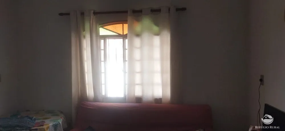 Casa, 5 quartos, 213 m² - Foto 6