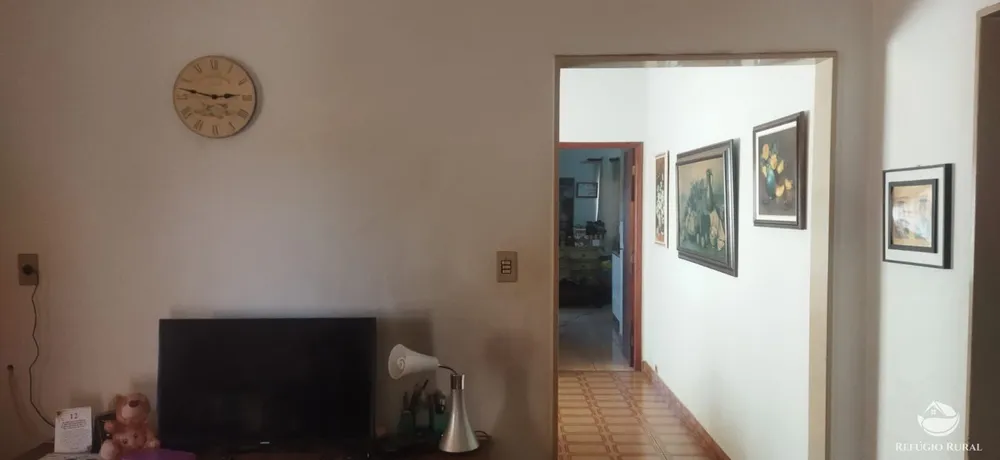 Casa, 5 quartos, 213 m² - Foto 5