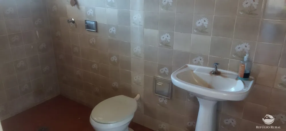 Casa, 5 quartos, 213 m² - Foto 11
