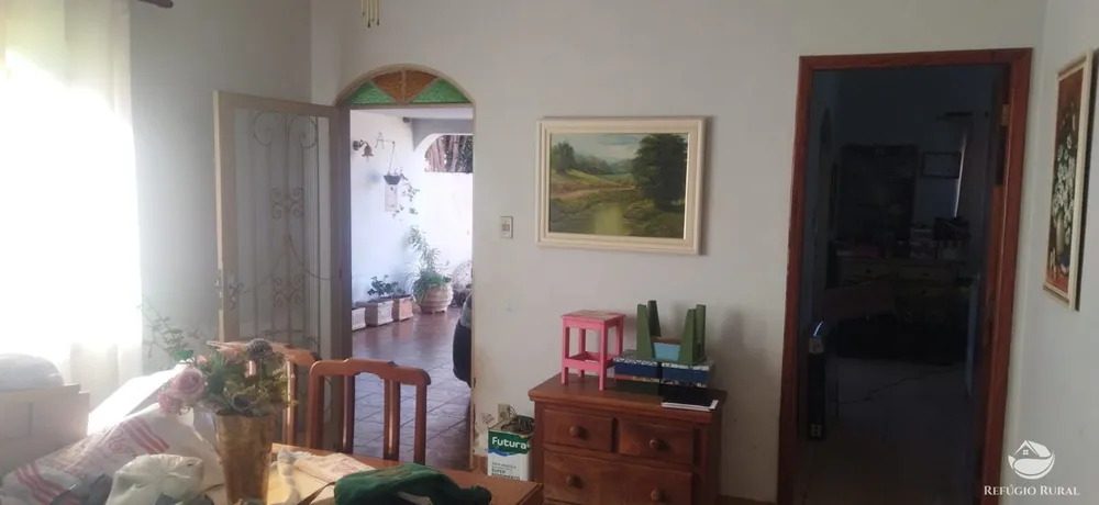 Casa, 5 quartos, 213 m² - Foto 10