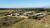 Fazenda-Sítio-Chácara, 96 hectares - Foto 2
