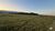 Fazenda-Sítio-Chácara, 96 hectares - Foto 3