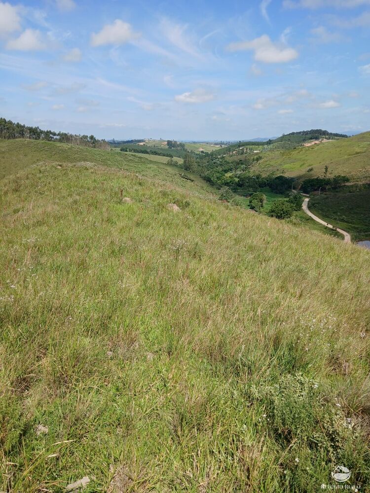 Terreno à venda, 20000m² - Foto 1