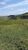 Terreno, 2 hectares - Foto 2