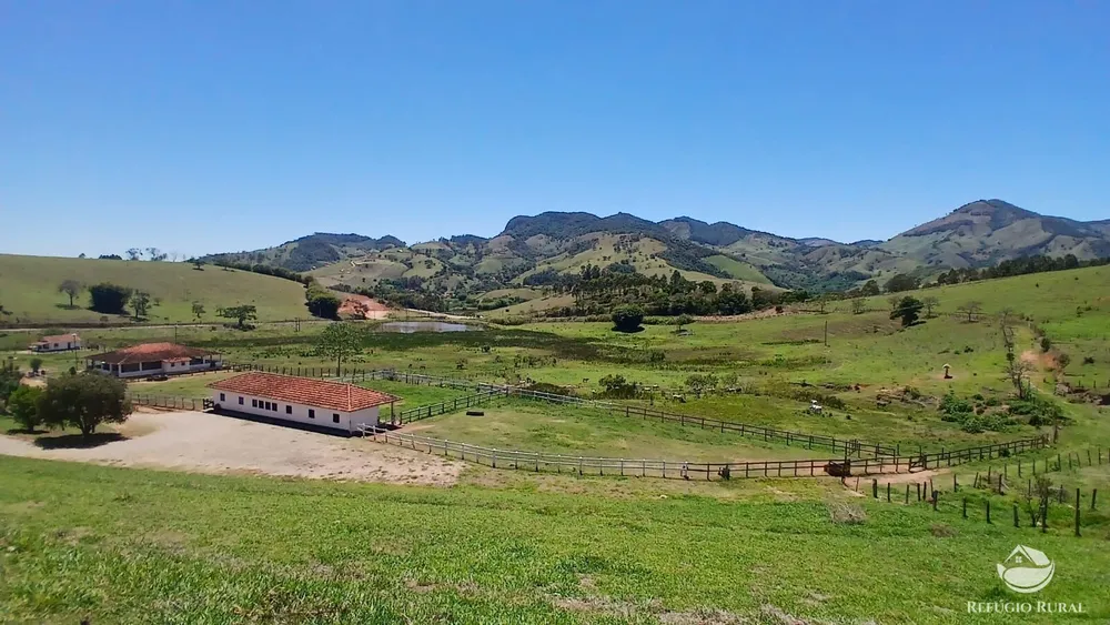 Terreno, 2 hectares - Foto 13