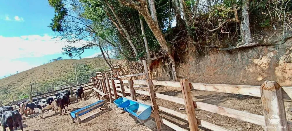 Fazenda, 152 m² - Foto 14
