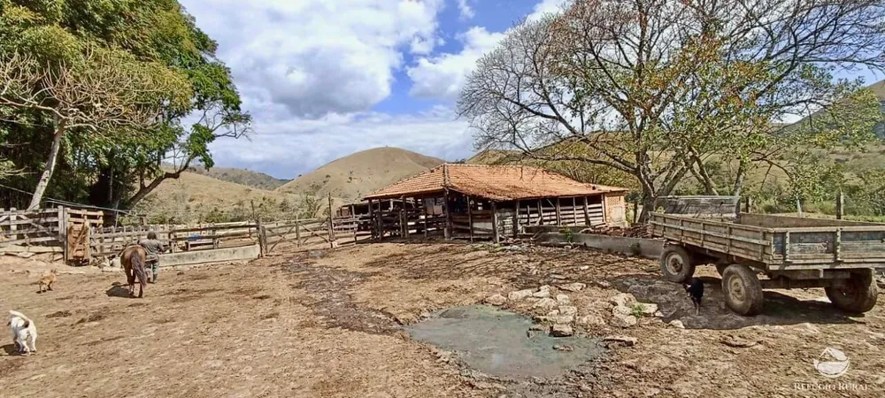 Fazenda, 152 m² - Foto 12