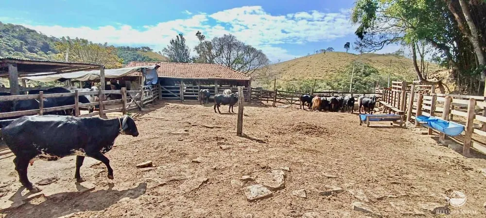 Fazenda, 152 m² - Foto 9