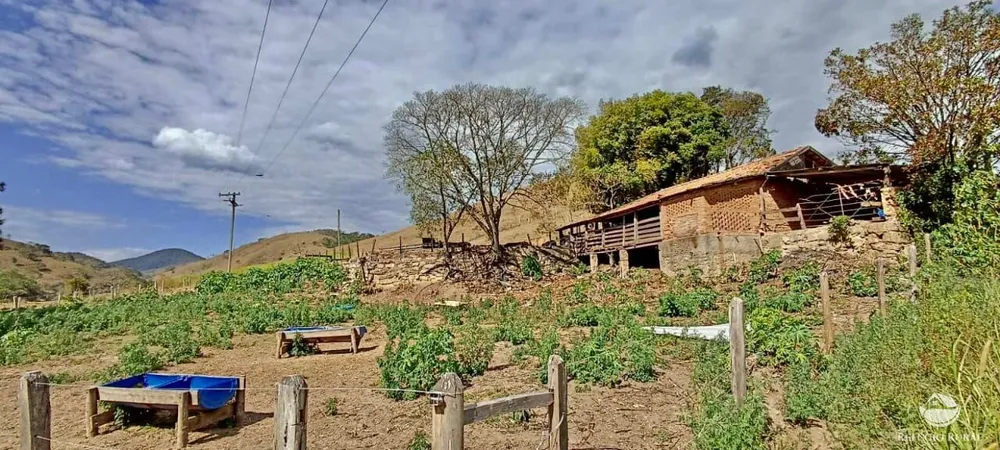 Fazenda, 152 m² - Foto 8