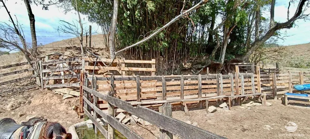Fazenda, 152 m² - Foto 7