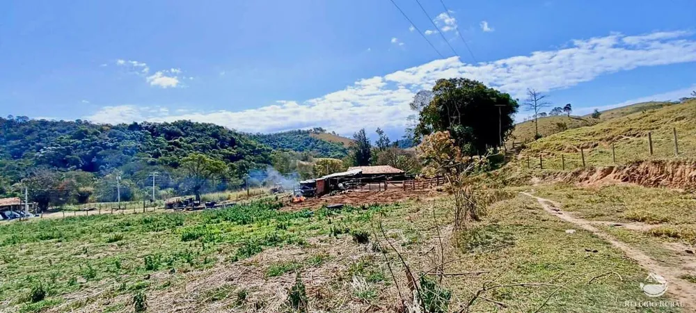 Fazenda, 152 m² - Foto 1