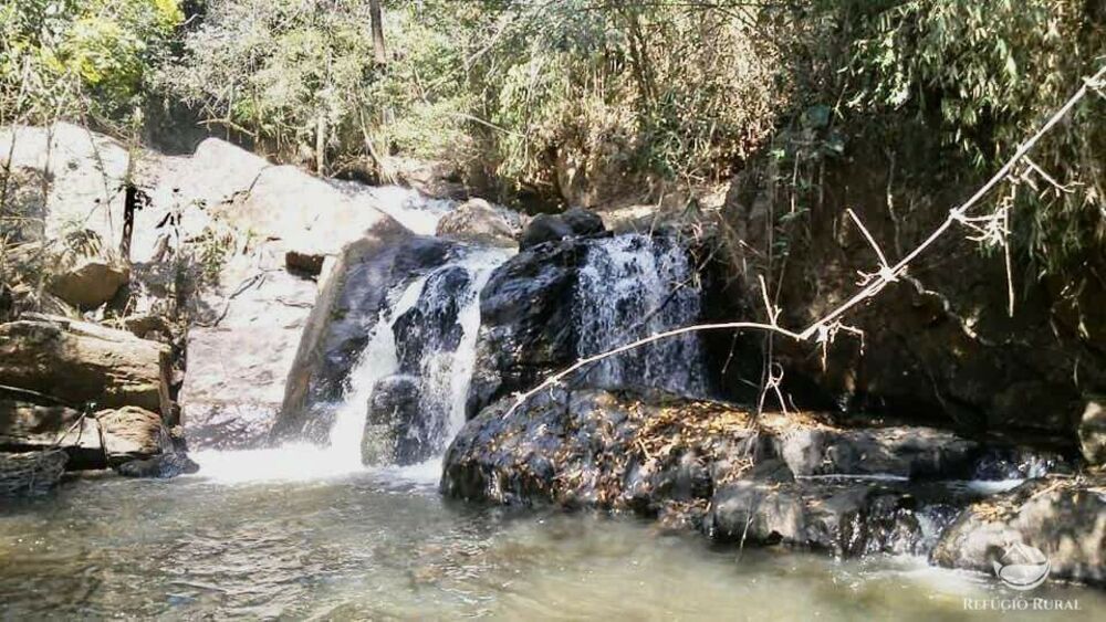 Fazenda, 152 m² - Foto 2