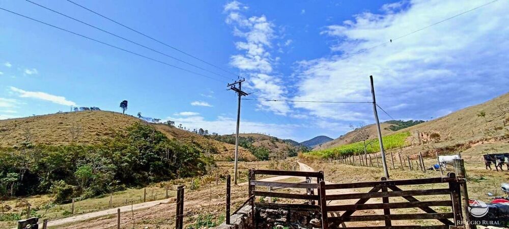 Fazenda, 152 m² - Foto 3