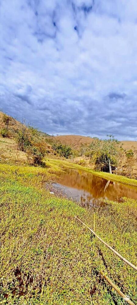 Fazenda, 152 m² - Foto 1