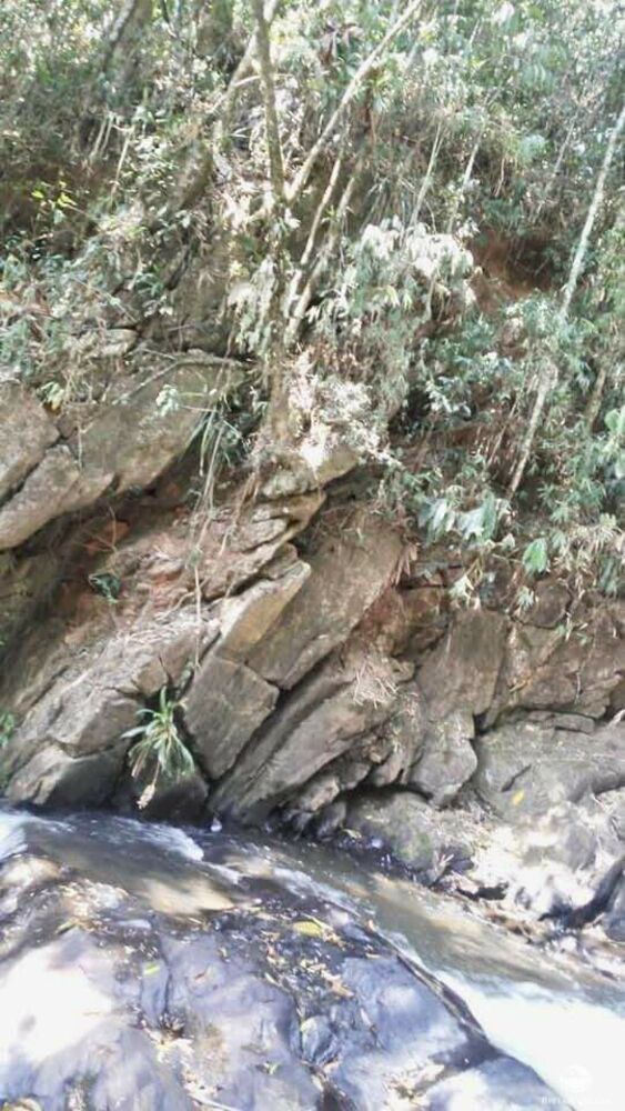 Fazenda, 152 m² - Foto 4