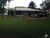 Fazenda-Sítio-Chácara, 1110 hectares - Foto 2