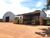 Fazenda-Sítio-Chácara, 1110 hectares - Foto 4