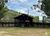Fazenda-Sítio-Chácara, 2000 hectares - Foto 2