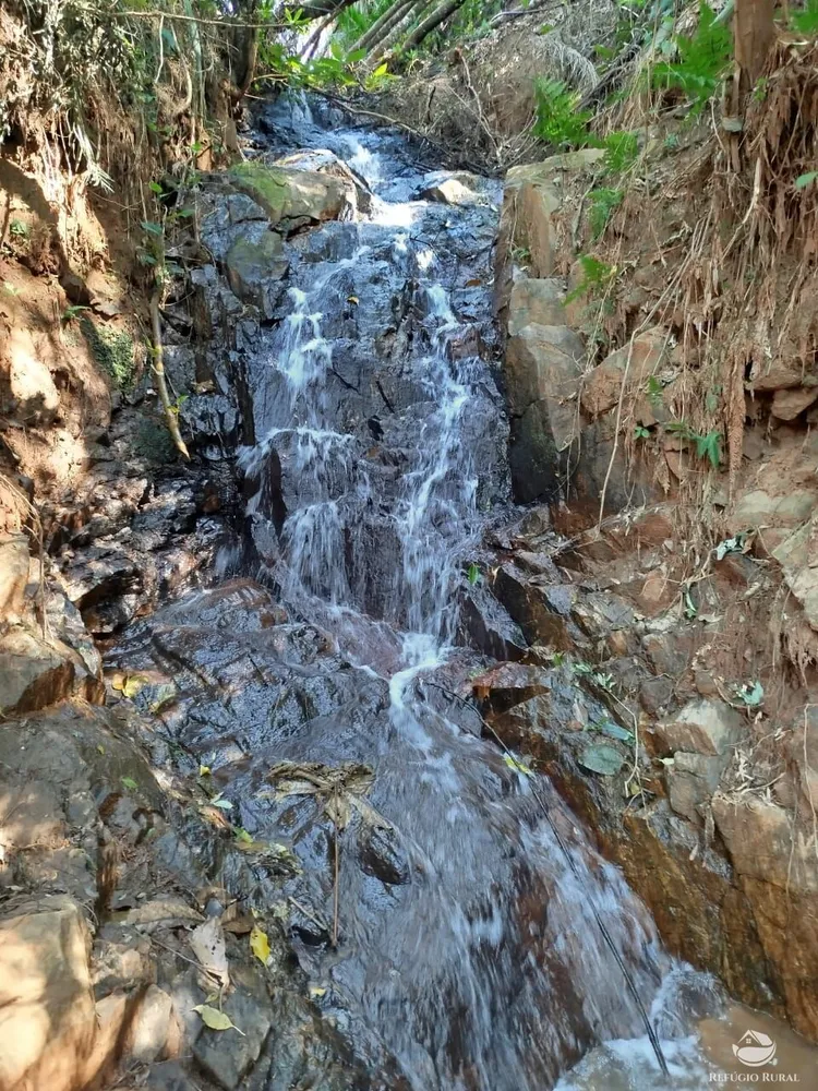 Chácara, 2 hectares - Foto 3