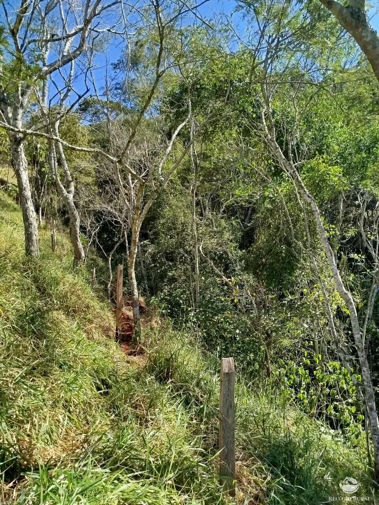 Chácara, 2 hectares - Foto 1