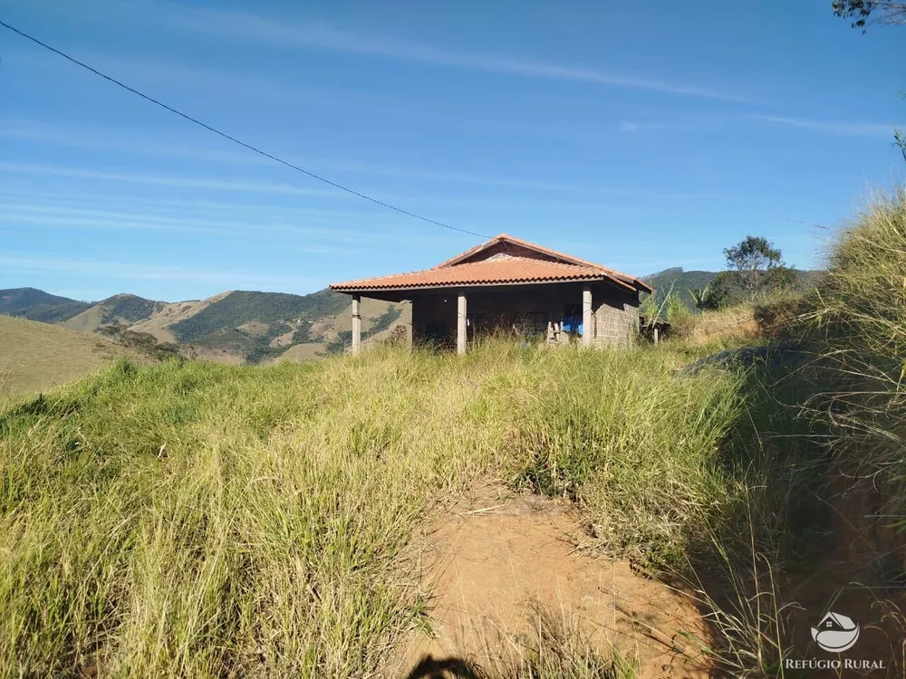 Chácara, 2 hectares - Foto 3