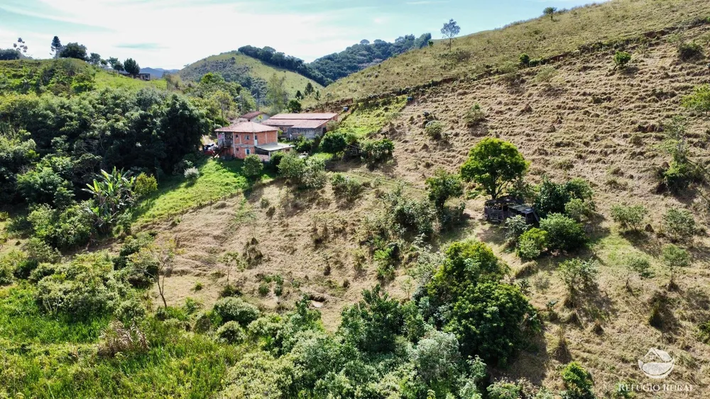 Chácara, 2 hectares - Foto 4