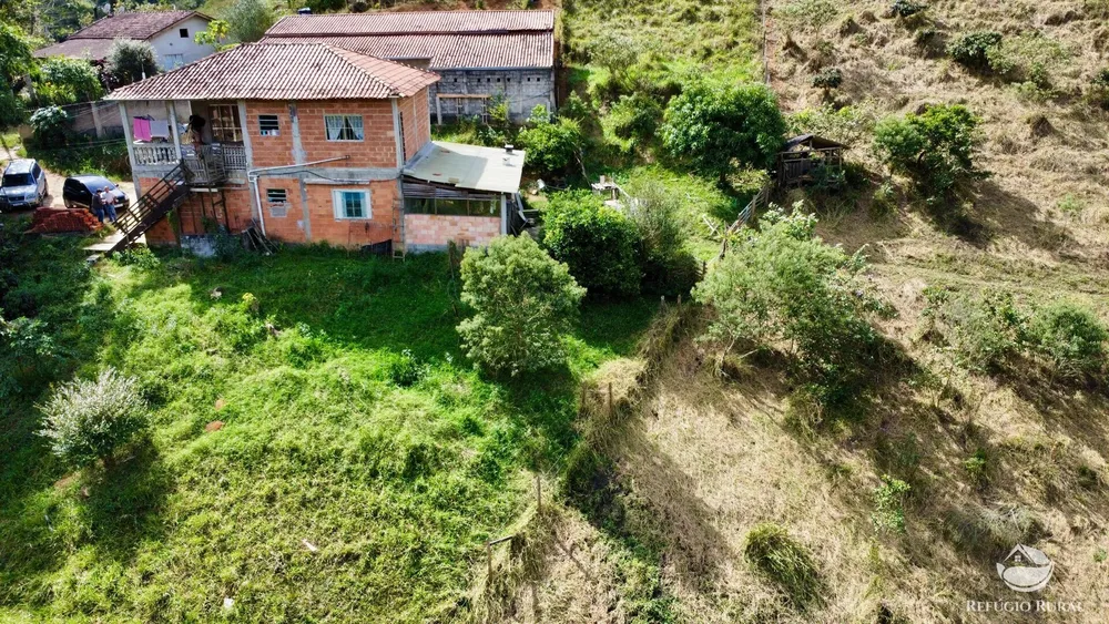 Chácara, 2 hectares - Foto 11