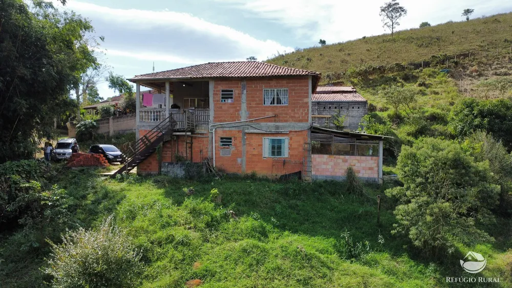 Chácara, 2 hectares - Foto 2