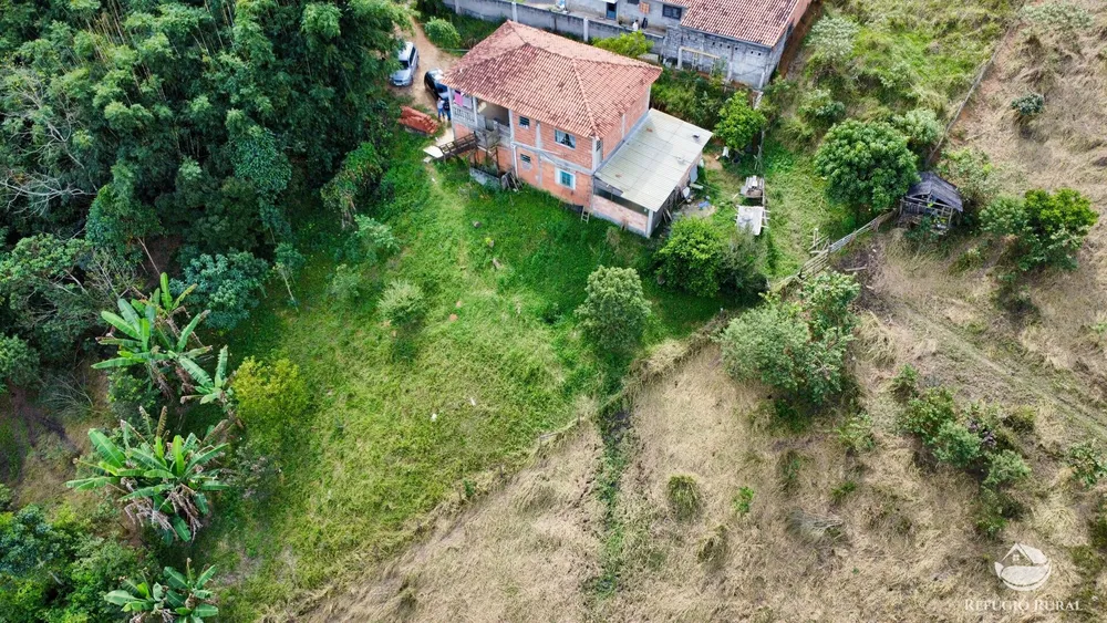 Chácara, 2 hectares - Foto 8