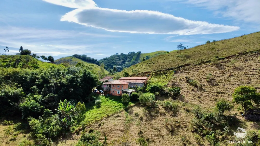 Chácara, 2 hectares - Foto 3