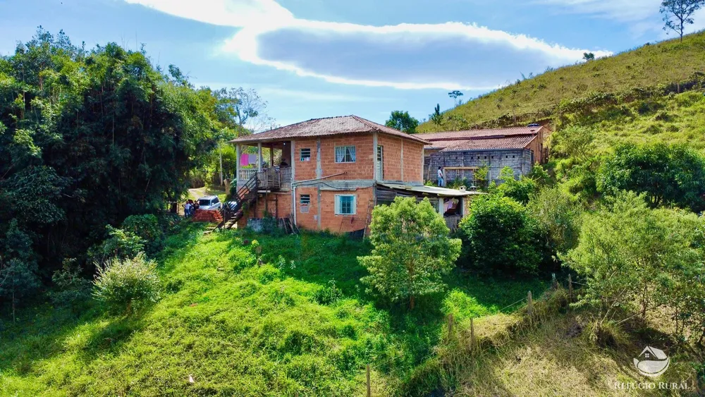 Chácara, 2 hectares - Foto 1