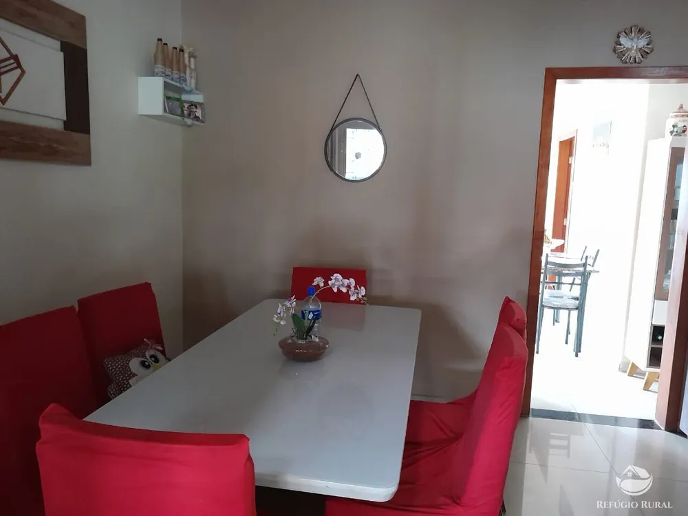 Casa, 4 quartos, 500 m² - Foto 6