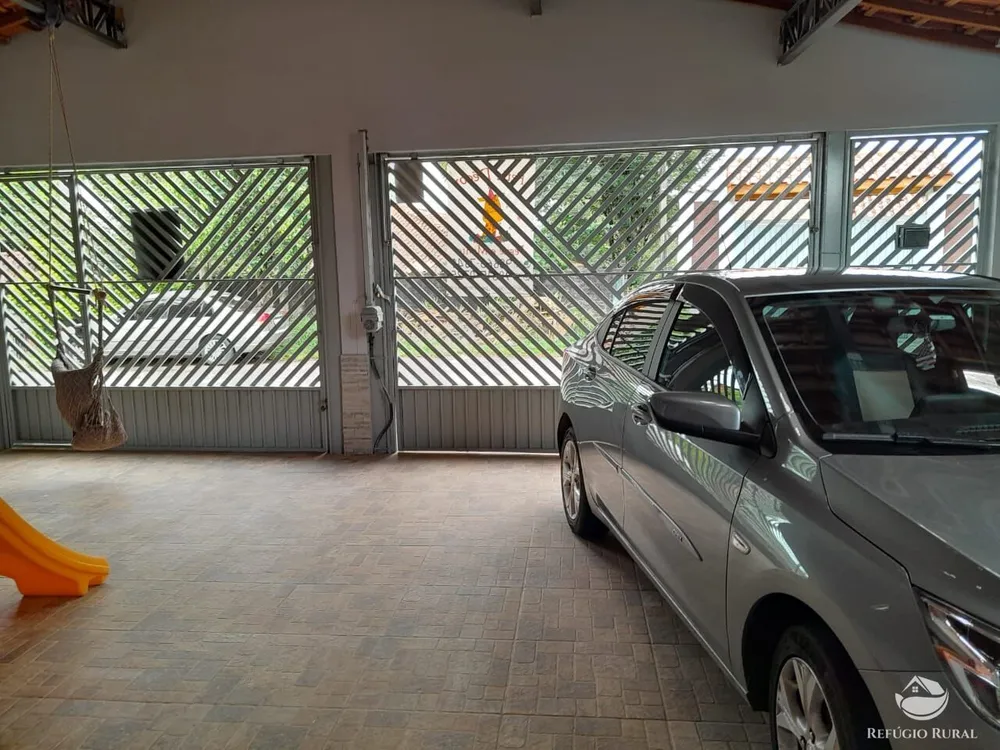 Casa, 4 quartos, 500 m² - Foto 5