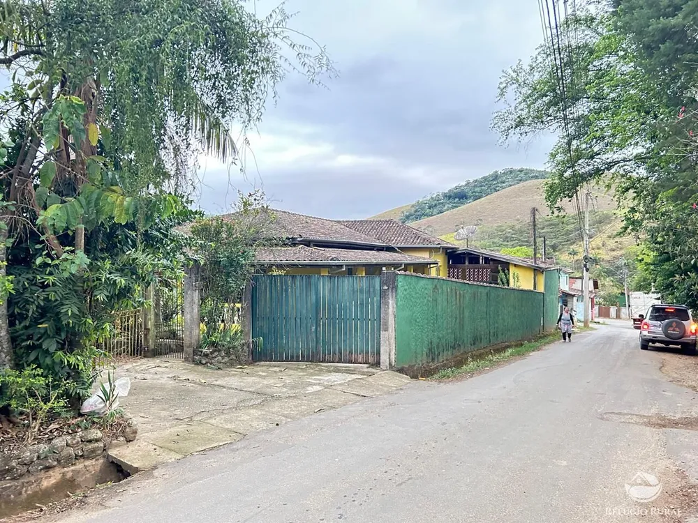 Chácara, 2100 m² - Foto 8