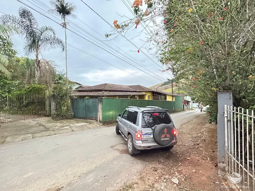 Chácara, 2100 m² - Foto 11