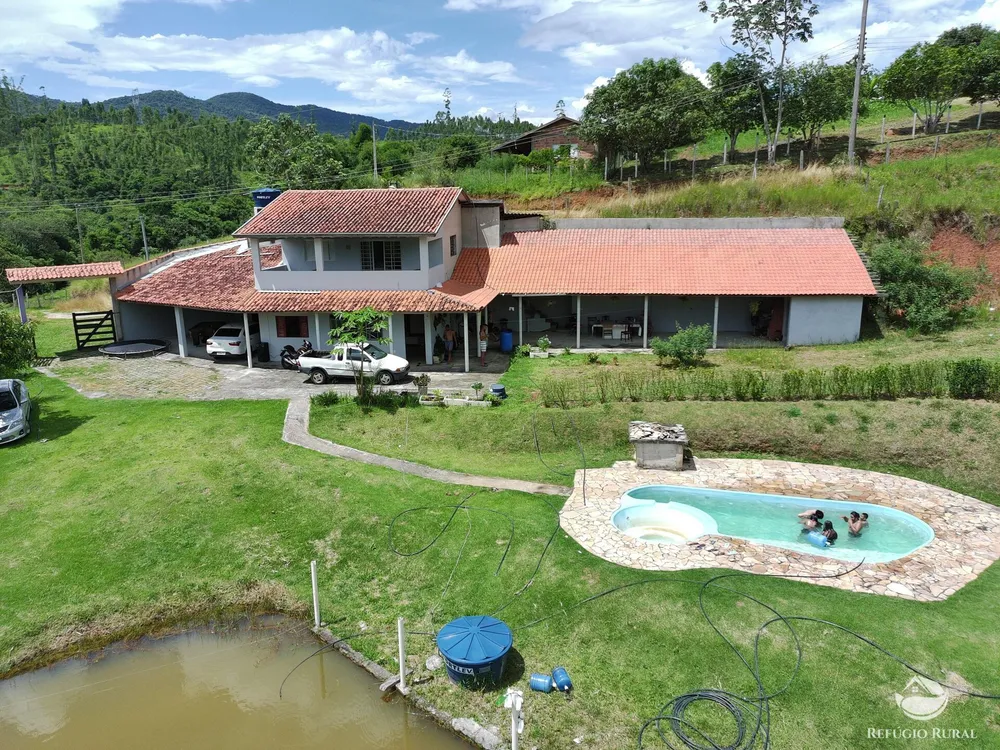 Sítio, 3 hectares - Foto 10