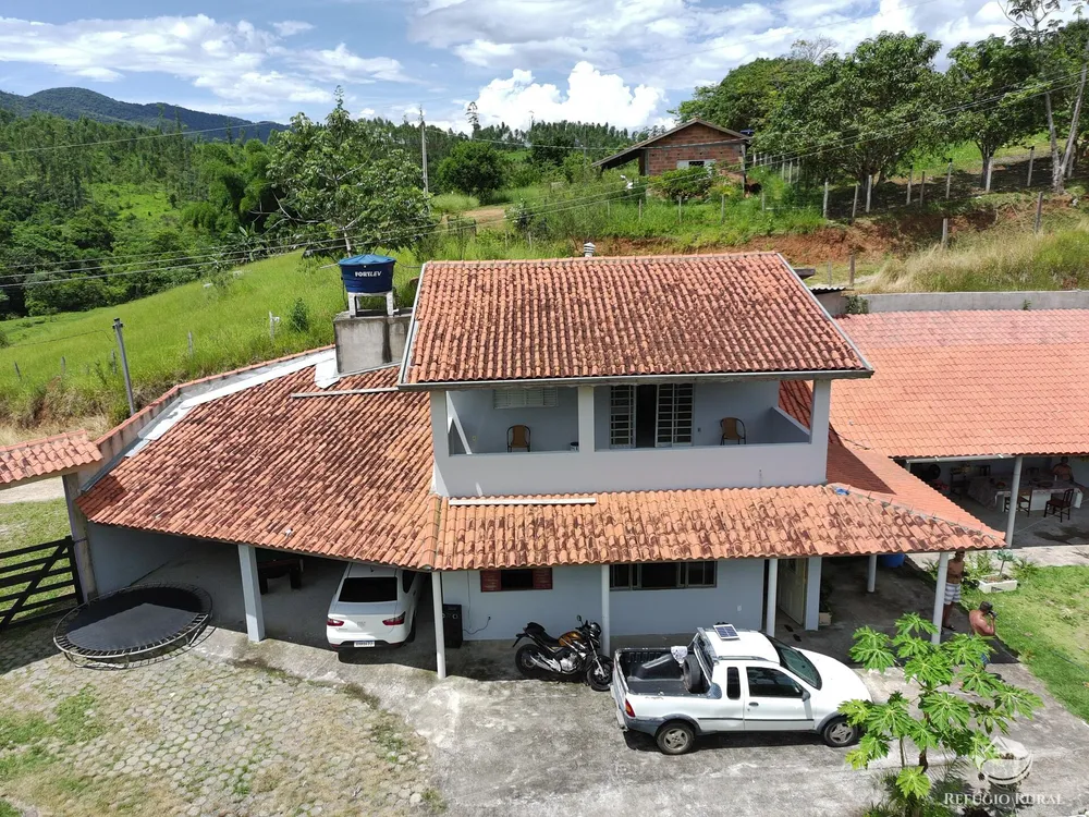 Sítio, 3 hectares - Foto 6