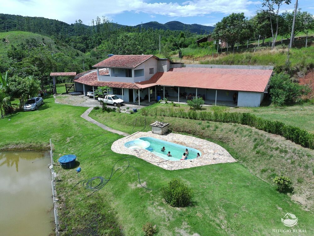 Sítio, 3 hectares - Foto 4