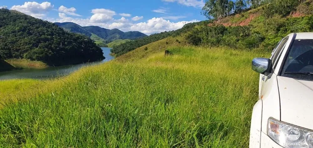 Fazenda, 338 hectares - Foto 9