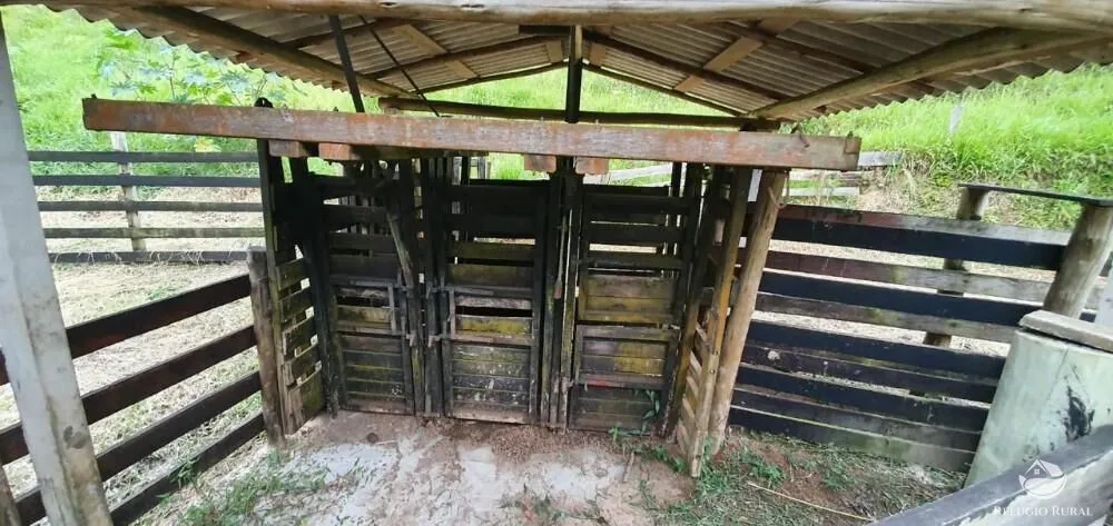 Fazenda, 338 hectares - Foto 16