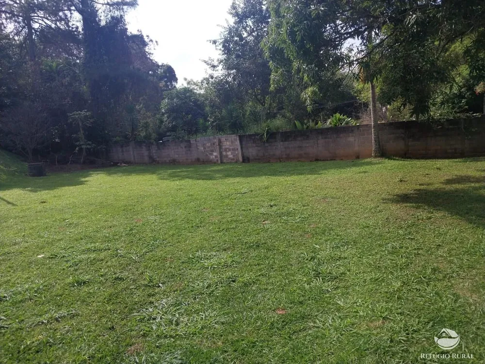 Chácara, 6700 m² - Foto 9