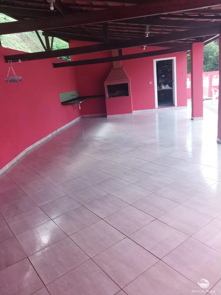 Chácara, 6700 m² - Foto 7