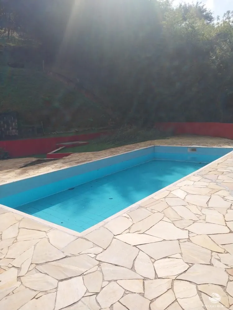 Chácara, 6700 m² - Foto 16