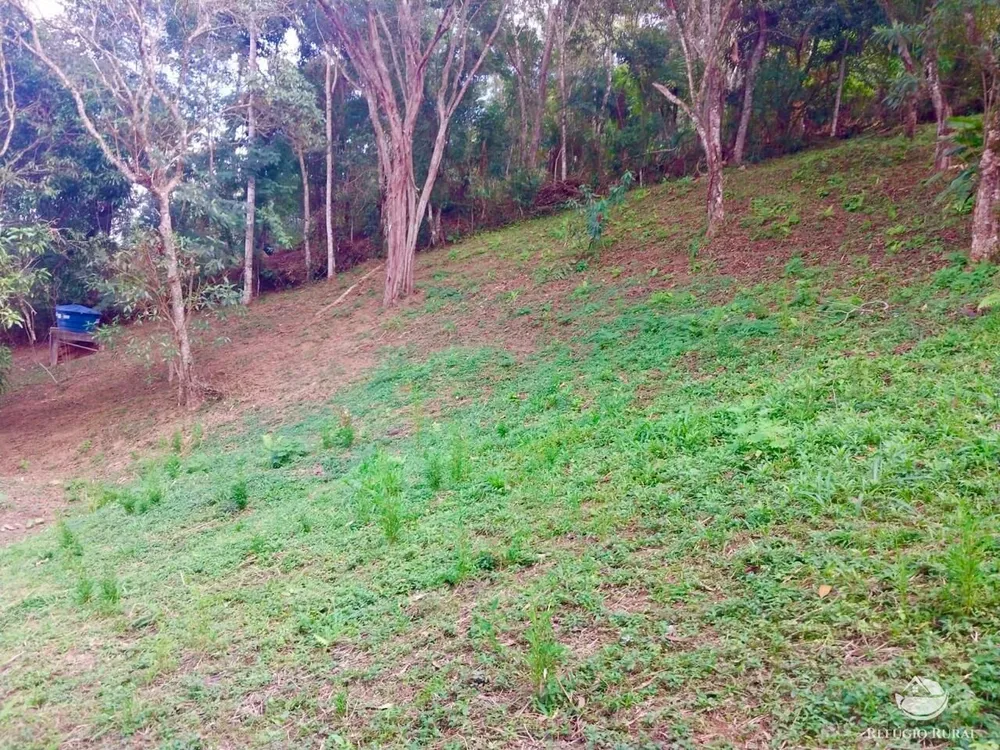 Chácara, 6700 m² - Foto 12