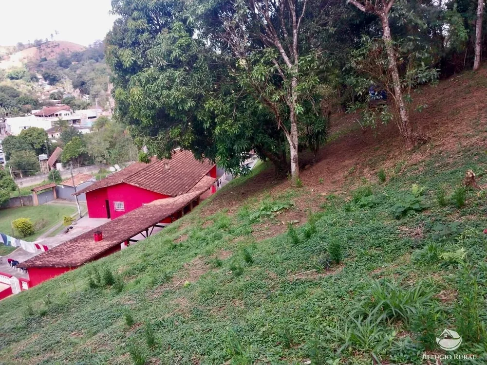 Chácara, 6700 m² - Foto 8