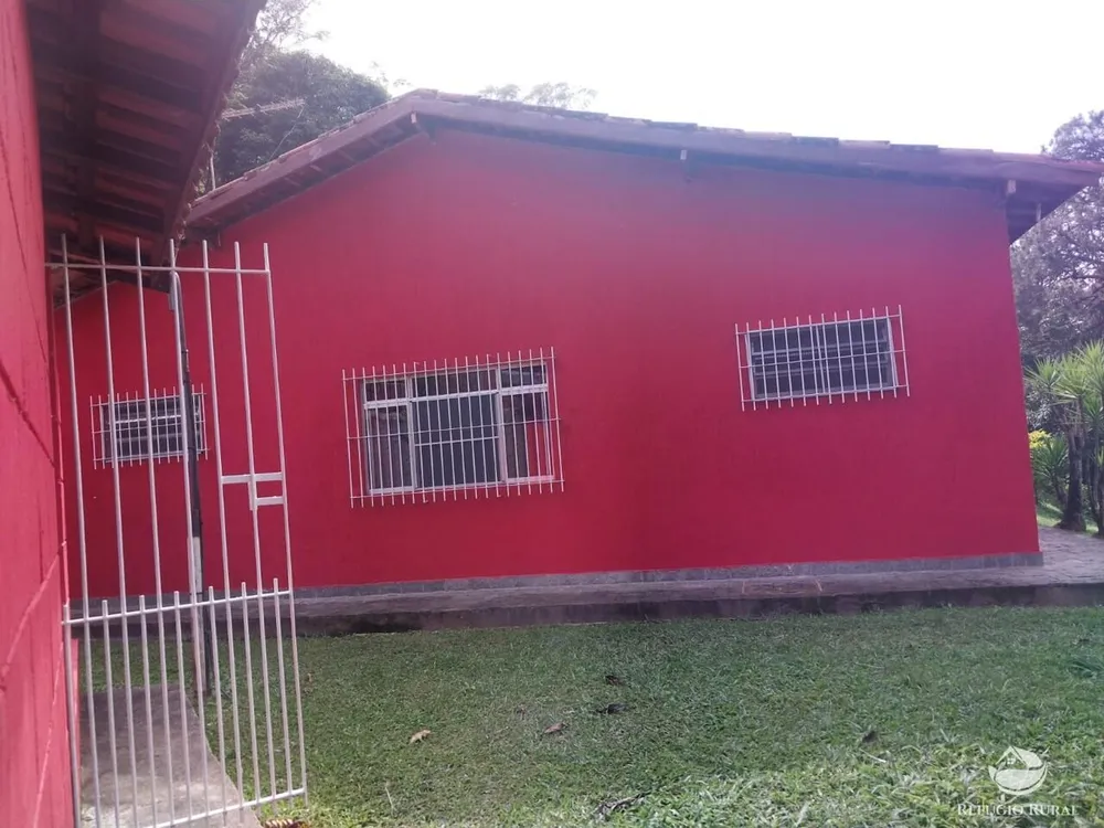 Chácara, 6700 m² - Foto 5