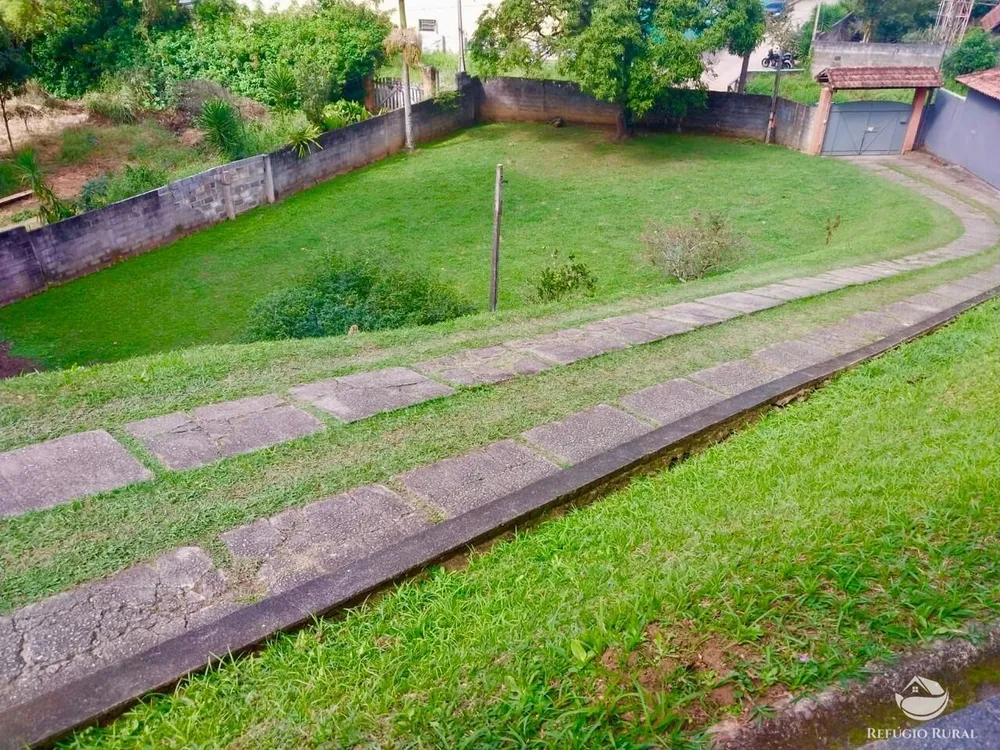 Chácara, 6700 m² - Foto 15
