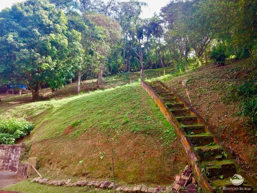 Chácara, 6700 m² - Foto 14