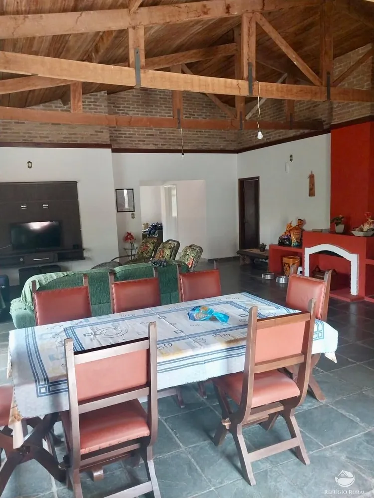 Chácara, 6700 m² - Foto 10