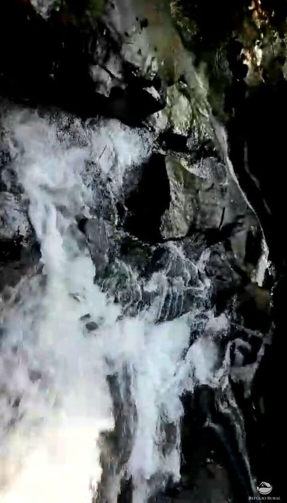 Terreno, 2 hectares - Foto 21